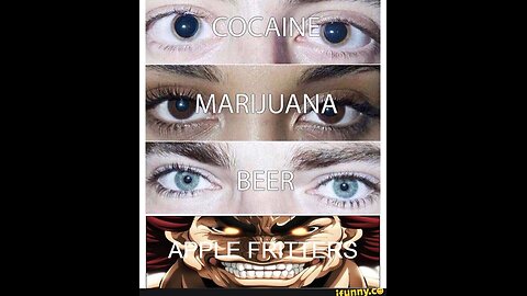 Im wait on apple fitters for smite 2 eleti bugllo