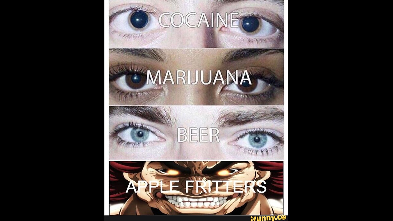Im wait on apple fitters for smite 2 eleti bugllo