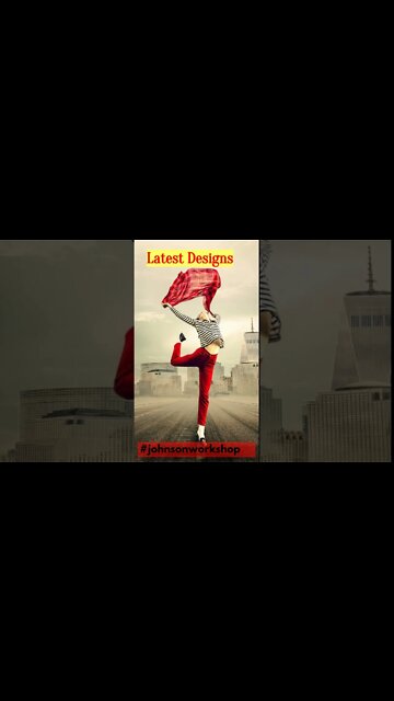 Unique designs printed on over 70 awesome products #Shorts