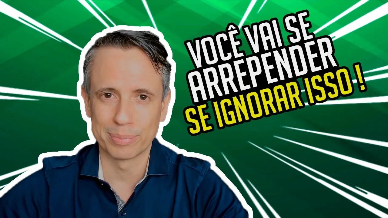 Produtividade - Como Ter Mais Produtividade