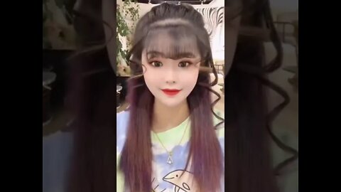 #tiktok #tiktokchina #shorts #smartgadgetgallery #beauty #future #kitchentools #gadget_2022