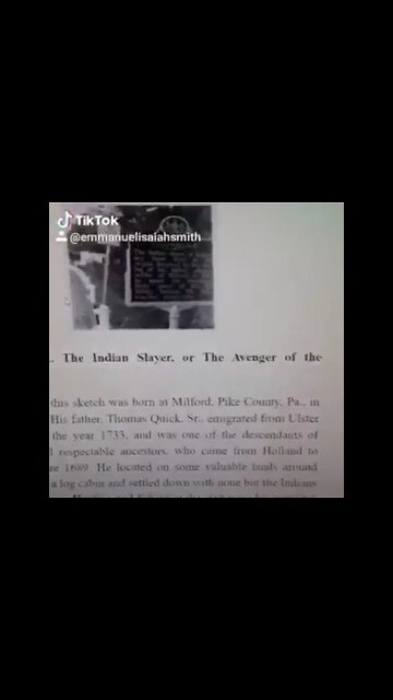 Gang-stalking in Action : The TikTok Edition on YouTube