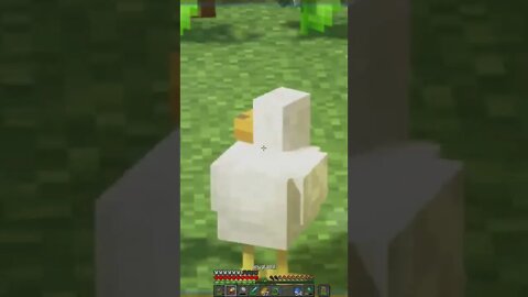 Minecraft 1.19 New Shaders THE DEEP Survival Multiplayer Series Java SMP