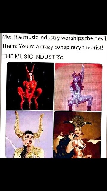 How about a different kind of BQQM 💥💥💥