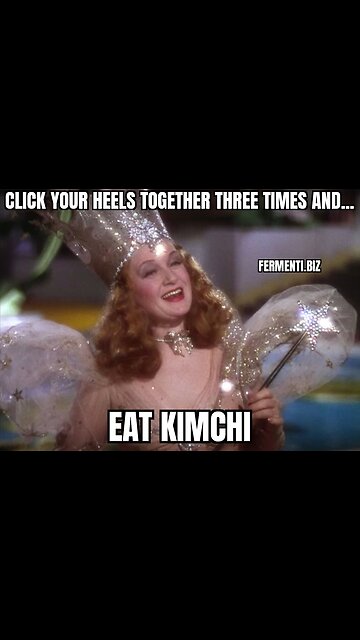 Antibacterial Handsoap is Dangerously Mutagenic