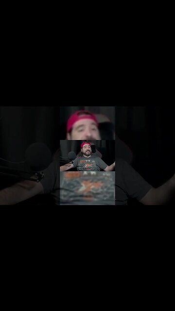 Barbie Movie = Super Feminist GARBAGE!