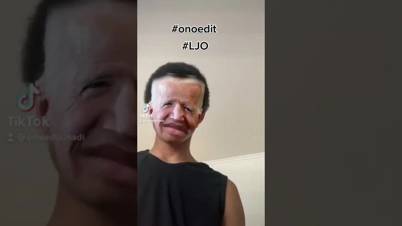 @da_heckisthat #fyp #ljo #onoedit