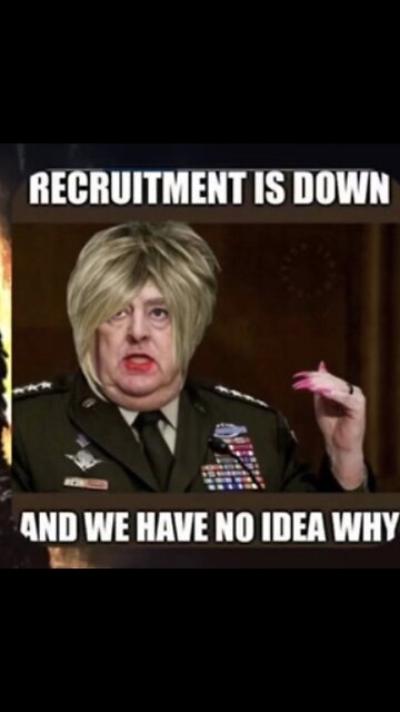 "NAVY "ARE OUT TODAY