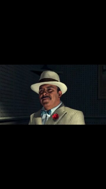 How To Correctly Speak To A Marxist #Shorts