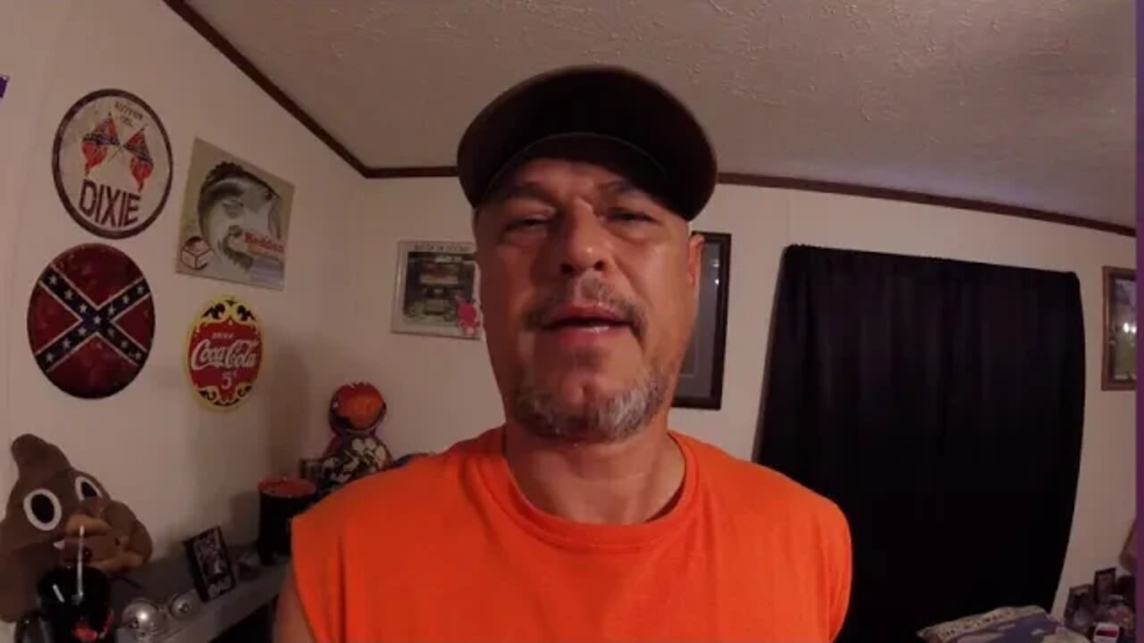 Those who want to defund the police are typically the 1st ones to call them!