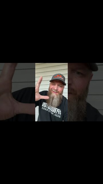 Going live in a few!!!!