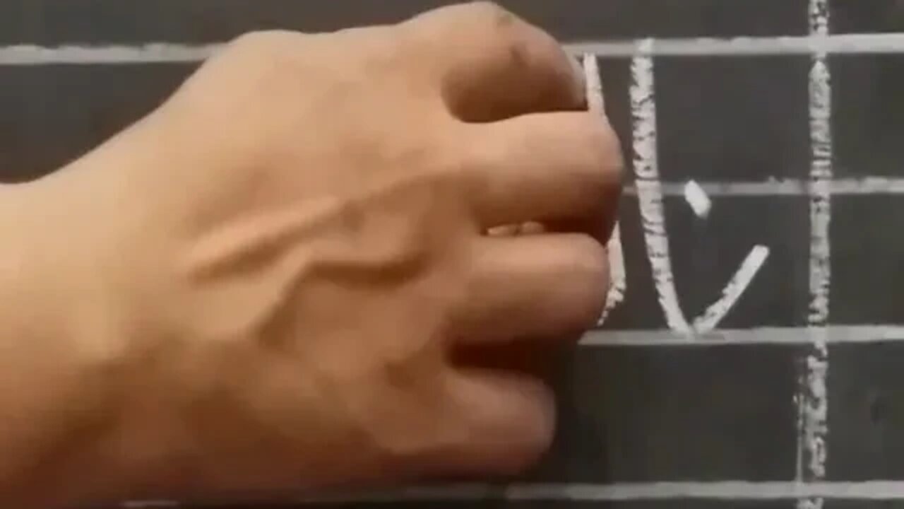 Class Prep Urdu jism k hison k naam part 11st termwritten