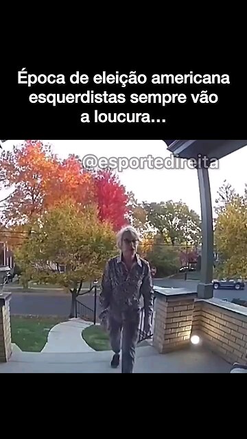 Um elemento une a esquerda em todo lugar, no Brasil, nos EUA, na Europa e em Saturno, o "amor"