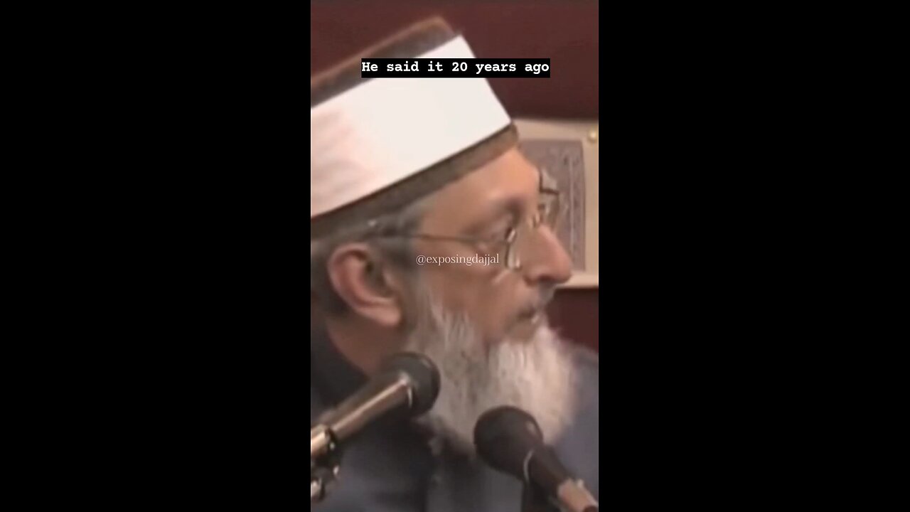 Israel has been planning this war for a long time
