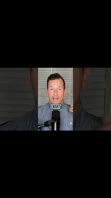 get curious before you make assumptions