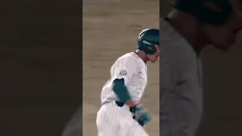 Craziest endings part 2 🤯 #baseball #mlb