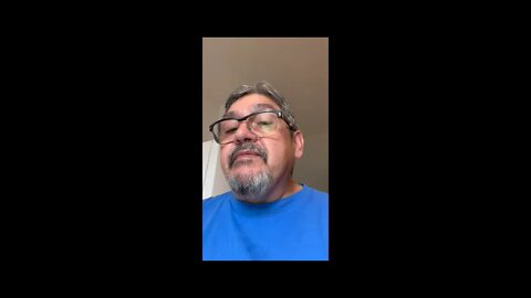 A que mediador Dios escucha?
