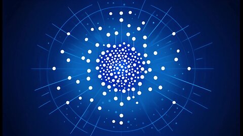 Cardano Simplified: Why Is Everyone Talking About ADA