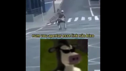 PARA QUEM FICA TODO DIA ENVIANDO O CODIGO DO TIK TOK [ MEME ]