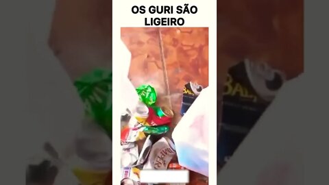 Quem aí já fez isso? já fiz muito 😱 #shorts