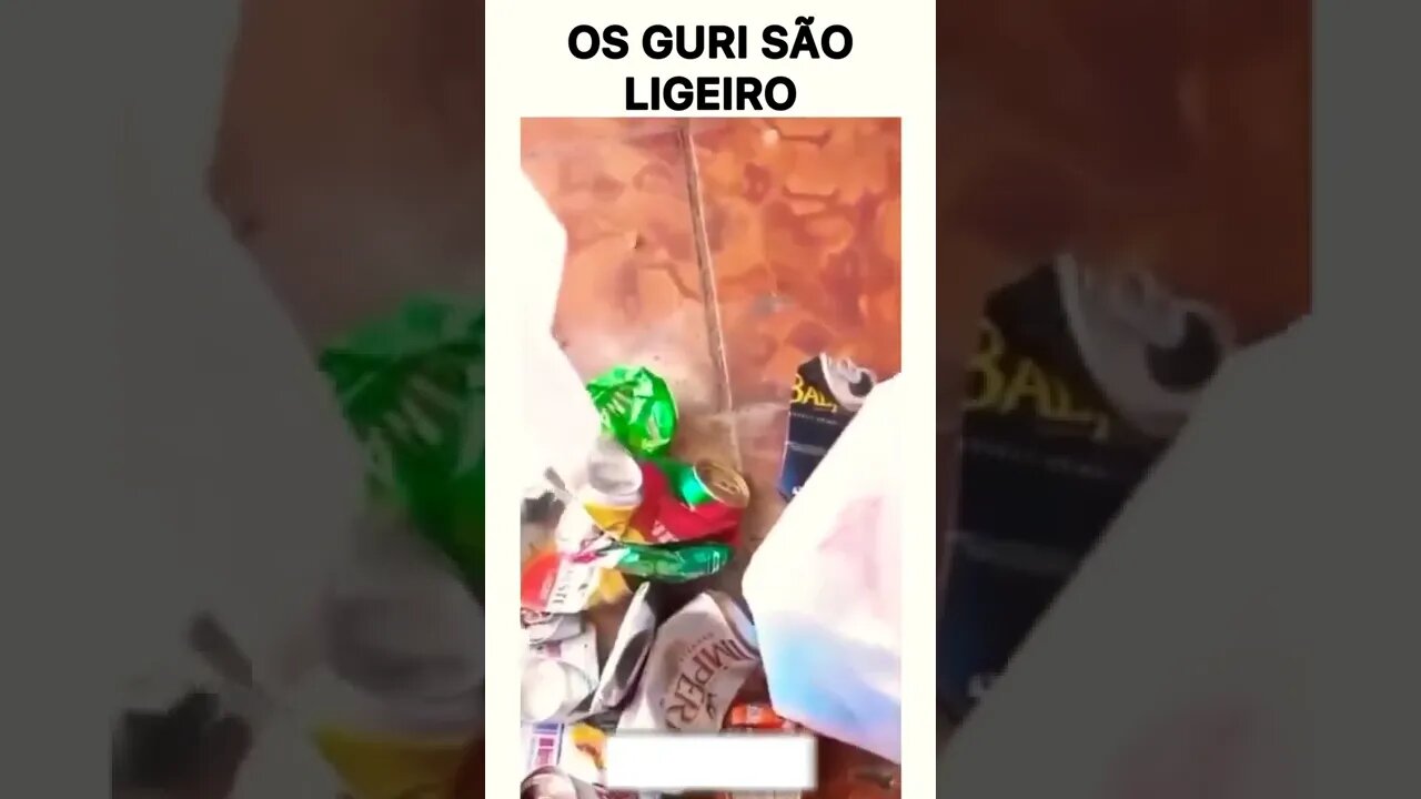 Quem aí já fez isso? já fiz muito 😱 #shorts