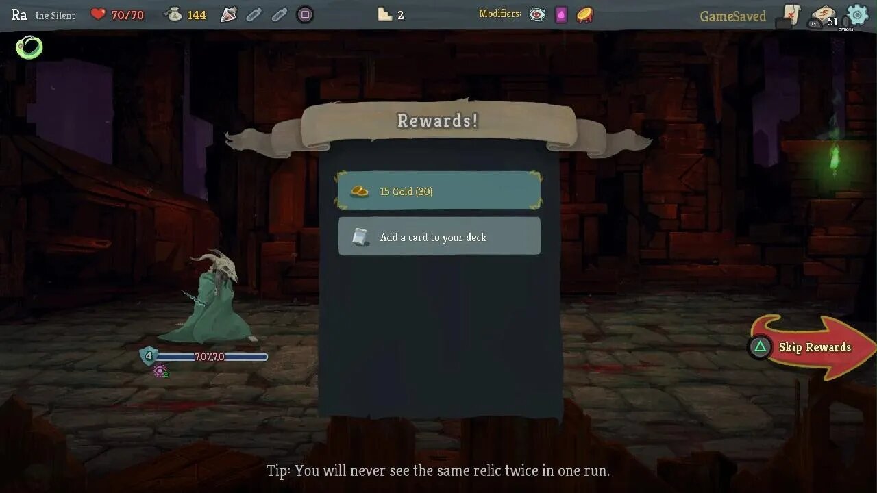 Slay the Spire_20220607192849