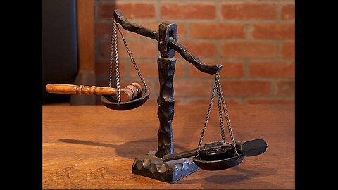 LAWYER$ L!$T (\/AX !NJURY)