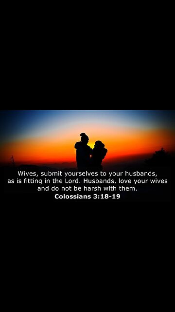 Andrew Tate: Relationship advice