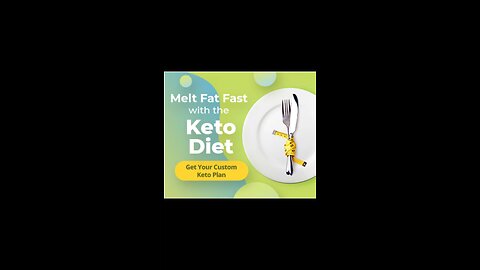 Custom Keto Diet Plan has also Spanish and French Version