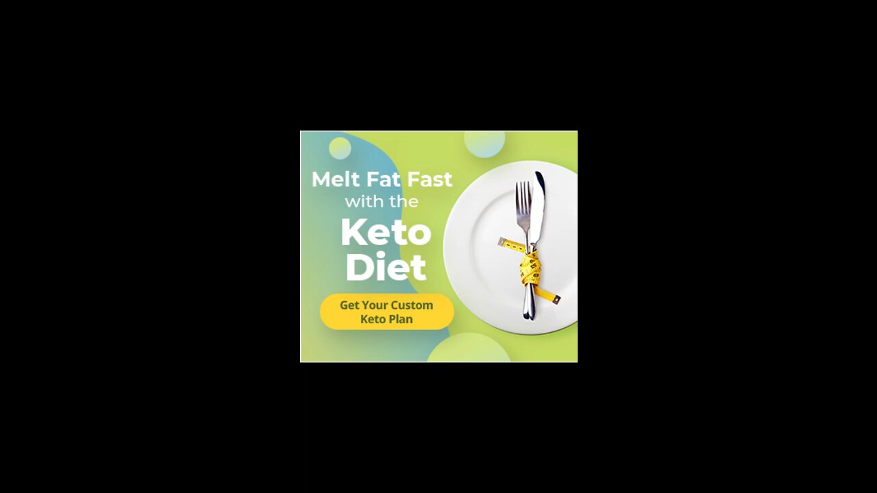 Custom Keto Diet Plan has also Spanish and French Version
