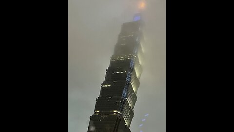 Taipei 101