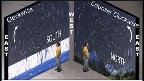 PROFESSOR DAVE Farina's "Silver Bullet" Destroyed by p-brane and David Weiss, but will he admit it?