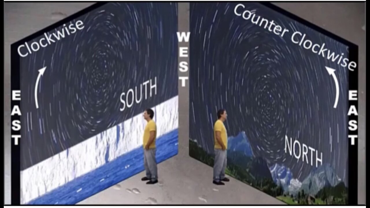 PROFESSOR DAVE Farina's "Silver Bullet" Destroyed by p-brane and David Weiss, but will he admit it?