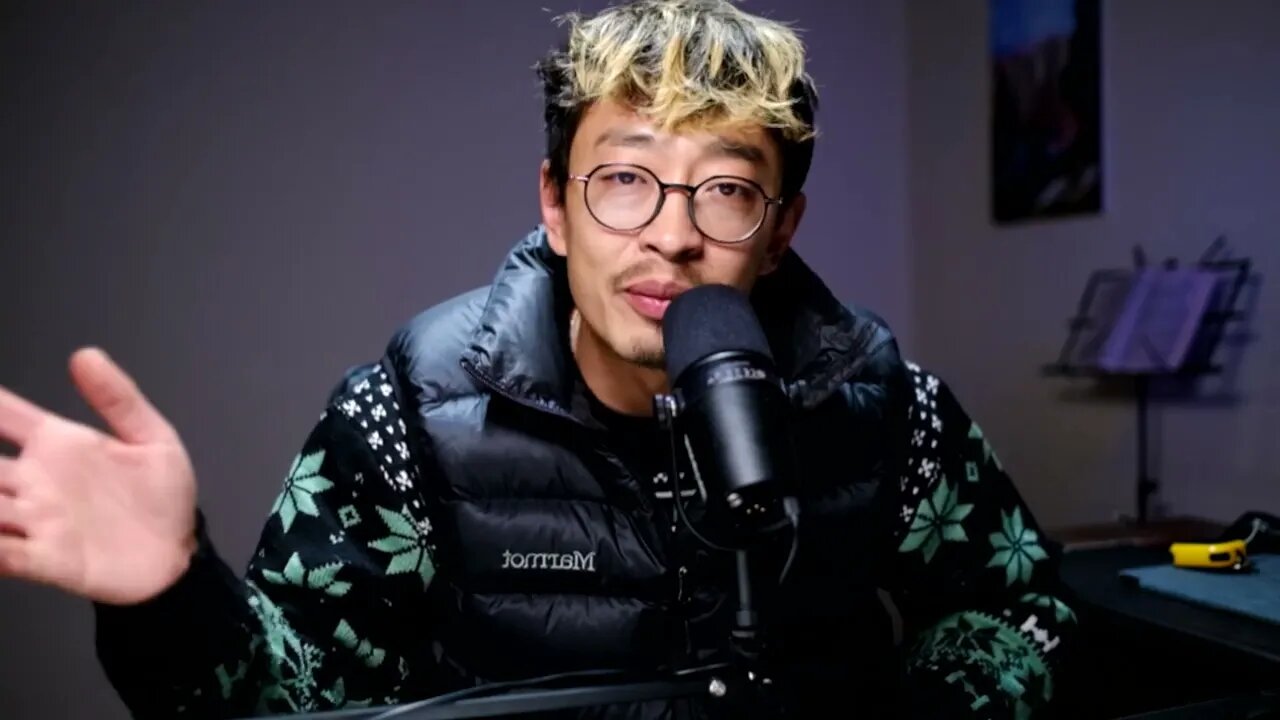 谷爱玲的悲哀 20220223_E343