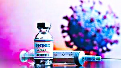 Data Estimates in the Western Countries Covid Vaccine Excess Deaths Published