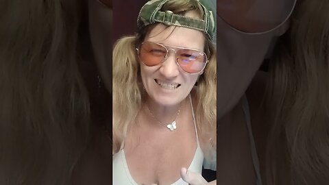 JUAN O SAVIN 107 I AM JFK JR Q