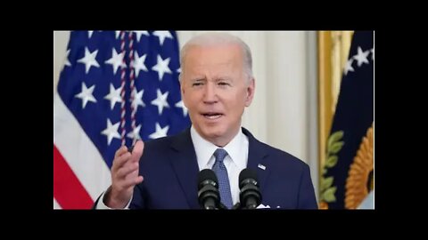 Biden autoriza mais US$ 200 milhões para ajuda militar à Ucrânia