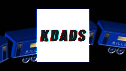Millenniyule 2023: Kulture Dads