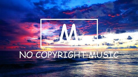 Dyalla - I'll Be Bad（Mm No Copyright Music）