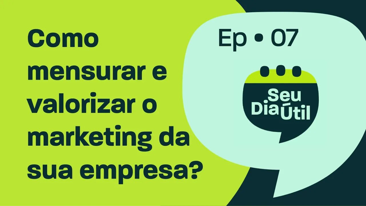 Como mensurar e valorizar o marketing da sua empresa?