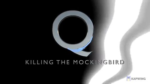 The Mockingbird Media