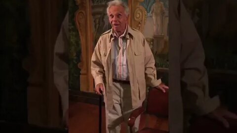 Mort Sahl Mort Sahl Live