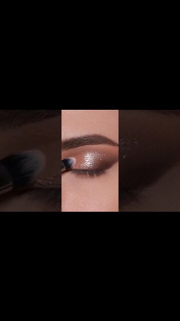 #makeup #makeupbeauty #eyemakeup #shorts #youtubeshorts #eyeliner #makeuptutorial #makeupbeginner