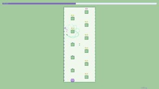 N++ - Stifling (SU-D-11-01) - G++T++