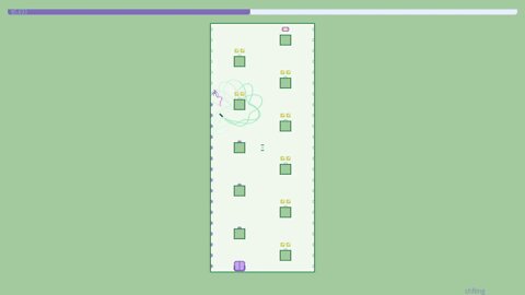 N++ - Stifling (SU-D-11-01) - G++T++