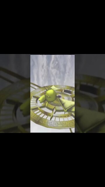 Yu-Gi-Oh! The Duelists of the Roses - Zoa Attack Gameplay