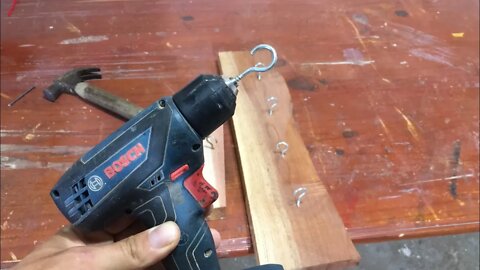 Isso Ninguém nunca te Mostrou(EP2). WOOD DIY WOODWORKING #shorts