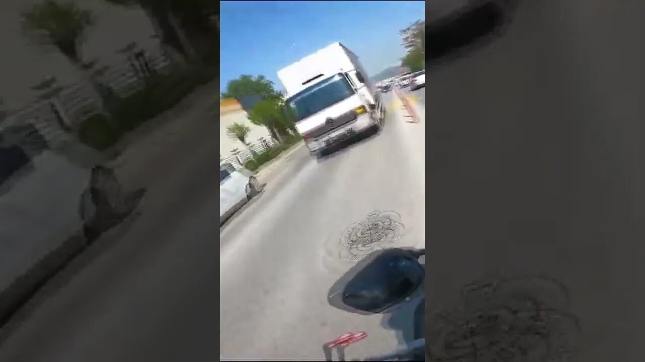 luck or skill?