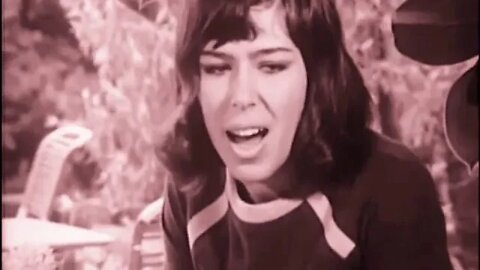 Alexandra - Aus! /Over! (1967 ) (with English Subtitles) Enable Captions!