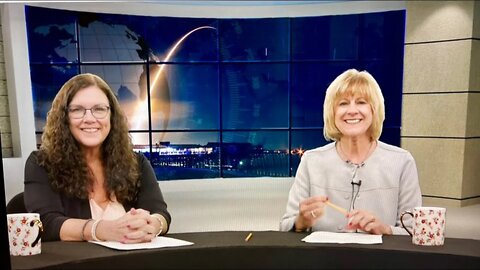 ProLife Primetime News LIVE!!